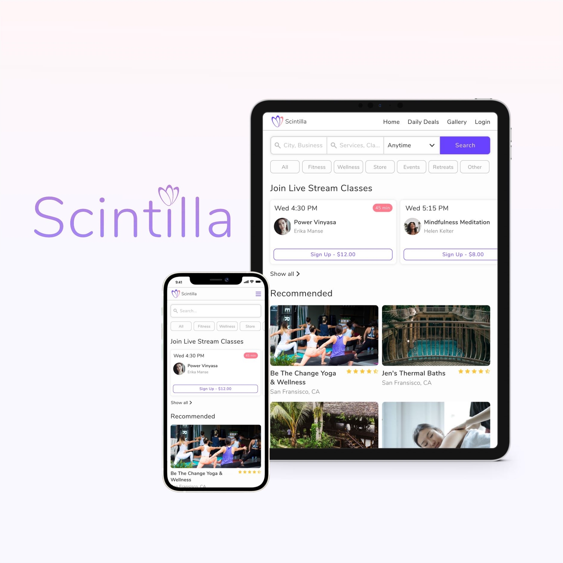 Scintilla